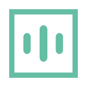 RTctrl logo