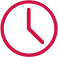 Long LED Lifetime