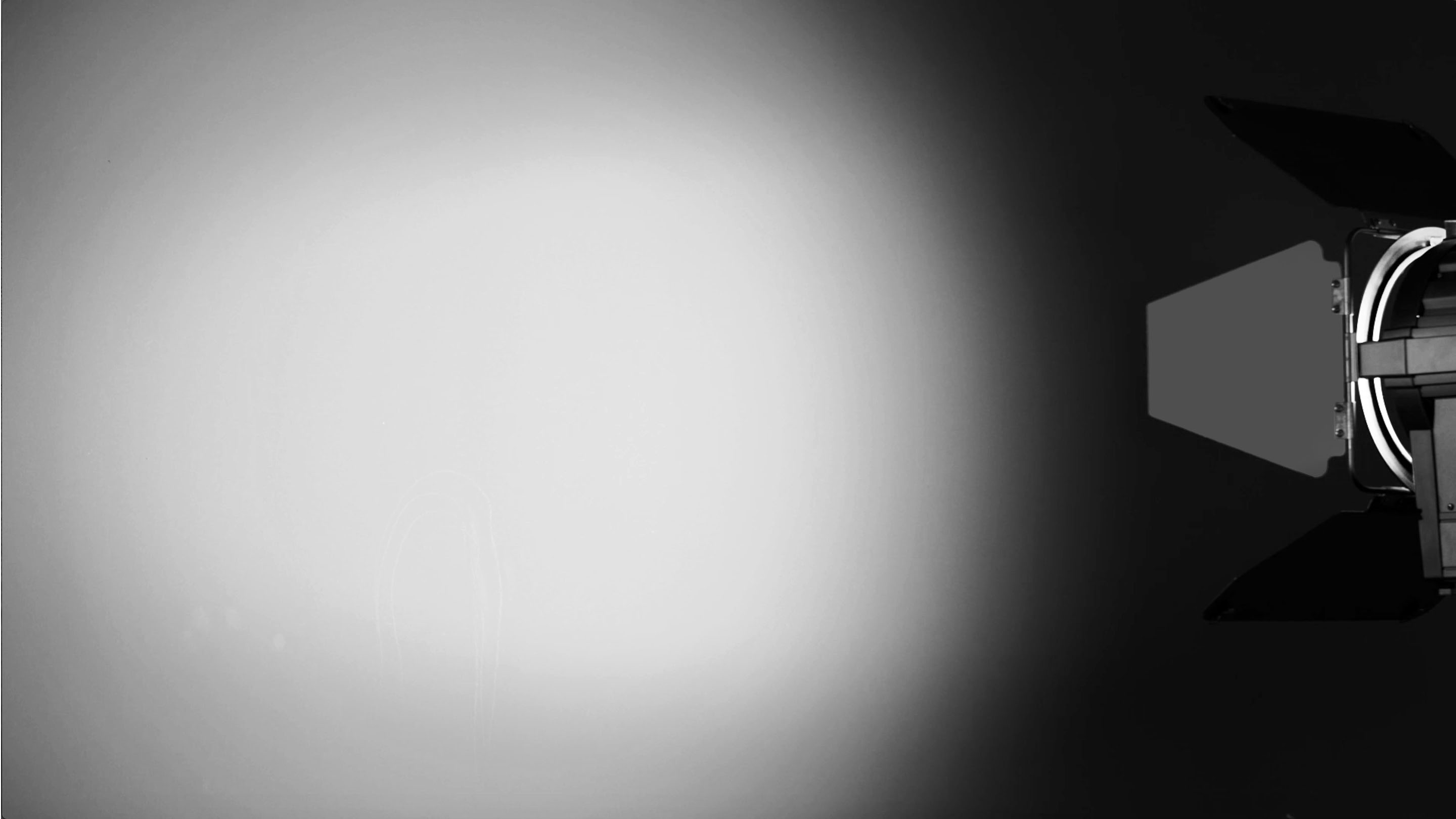 Rayzr 7 fresnel