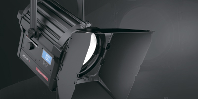 LED