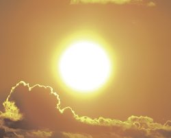 Sun