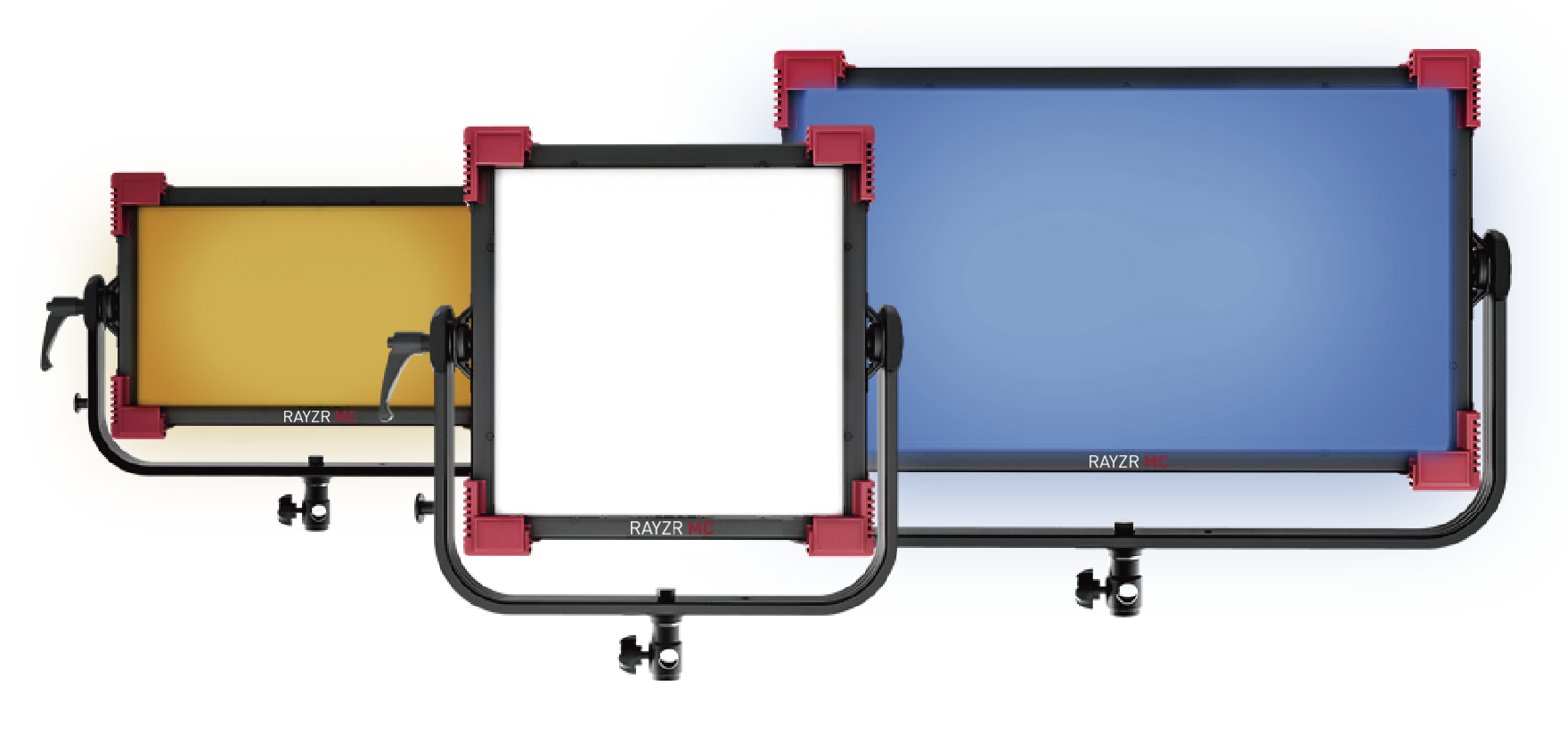 MC Panel